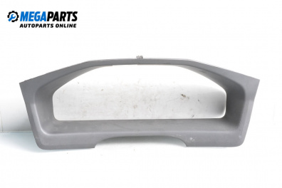 Plastic interior kilometraj for Volvo V70 II Estate (11.1999 - 12.2008), 5 uși, combi