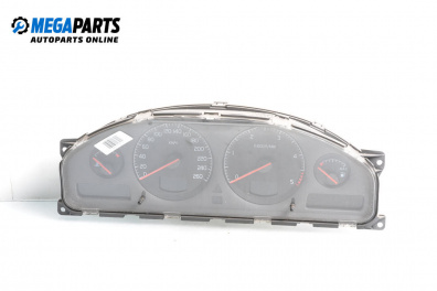 Kilometerzähler for Volvo V70 II Estate (11.1999 - 12.2008) 2.5 TDI, 140 hp