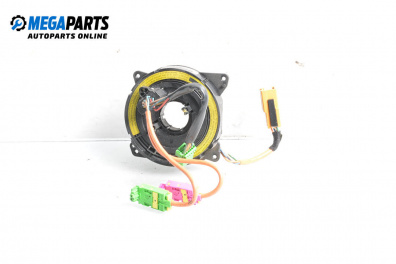 Steering wheel ribbon cable for Volvo V70 II Estate (11.1999 - 12.2008)