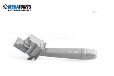 Manetă lumini for Volvo V70 II Estate (11.1999 - 12.2008)