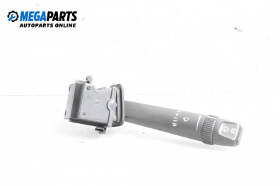 Verstellhebel scheibenwischer for Volvo V70 II Estate (11.1999 - 12.2008)