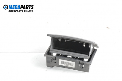 Ashtray for Volvo V70 II Estate (11.1999 - 12.2008)