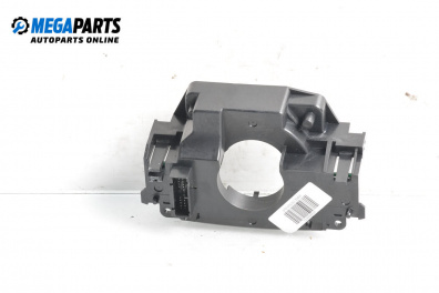 Bază cablu panglică pentru volan for Volvo V70 II Estate (11.1999 - 12.2008), 5 uși, combi