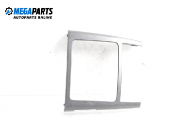 Consolă schimbător de viteze for Volvo V70 II Estate (11.1999 - 12.2008)