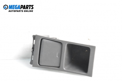 Ashtray for Volvo V70 II Estate (11.1999 - 12.2008)