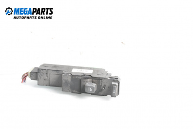 Taste el. scheibe for Volvo V70 II Estate (11.1999 - 12.2008)