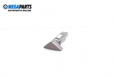 Buton lumini de urgență for Volvo V70 II Estate (11.1999 - 12.2008)