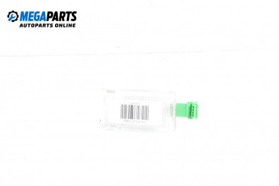 Plafonieră interioară for Volvo V70 II Estate (11.1999 - 12.2008)