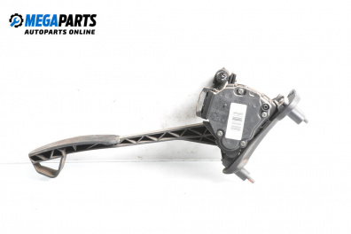 Potentiometer gaspedal for Volvo V70 II Estate (11.1999 - 12.2008)
