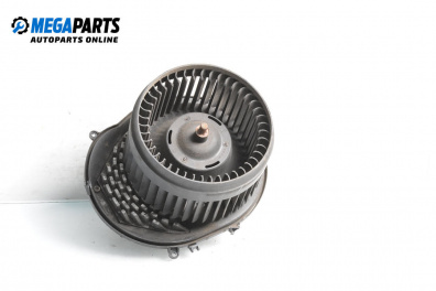 Ventilator încălzire for Volvo V70 II Estate (11.1999 - 12.2008)