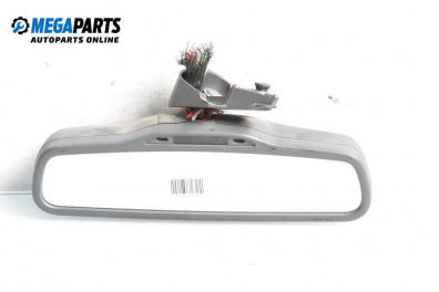 Oglindă centrală retrovizoare for Volvo V70 II Estate (11.1999 - 12.2008)