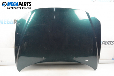 Capotă for Volvo V70 II Estate (11.1999 - 12.2008), 5 uși, combi, position: fața