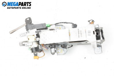 Lenkwelle for Volvo V70 II Estate (11.1999 - 12.2008)