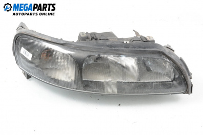 Scheinwerfer for Volvo V70 II Estate (11.1999 - 12.2008), combi, position: rechts