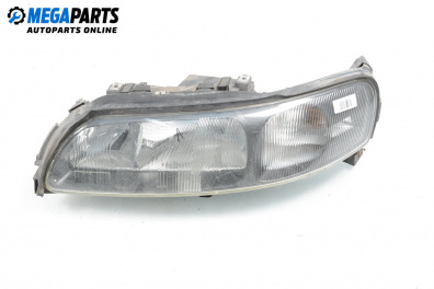 Scheinwerfer for Volvo V70 II Estate (11.1999 - 12.2008), combi, position: links
