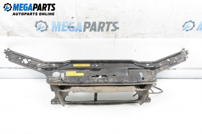 Front upper slam panel for Volvo V70 II Estate (11.1999 - 12.2008), station wagon