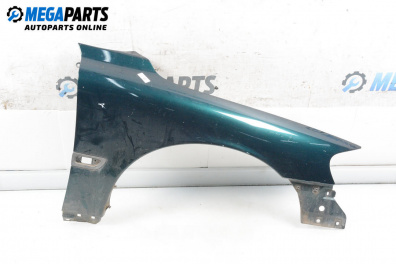 Kotflügel for Volvo V70 II Estate (11.1999 - 12.2008), 5 türen, combi, position: rechts, vorderseite