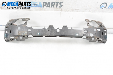 Armătură bară de protecție for Volvo V70 II Estate (11.1999 - 12.2008), combi, position: fața