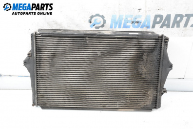 Wasserradiator for Volvo V70 II Estate (11.1999 - 12.2008) 2.5 TDI, 140 hp