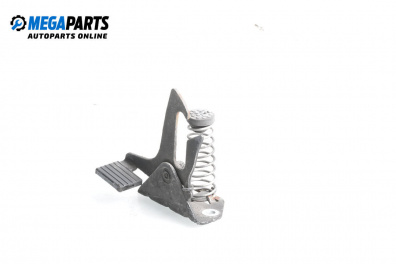 Verriegelung motorhaube for Volvo V70 II Estate (11.1999 - 12.2008)