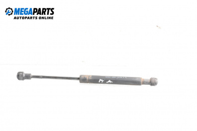 Tijă telescopică, capotă for Volvo V70 II Estate (11.1999 - 12.2008)