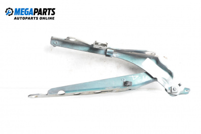 Balama capotă for Volvo V70 II Estate (11.1999 - 12.2008), 5 uși, combi, position: dreapta