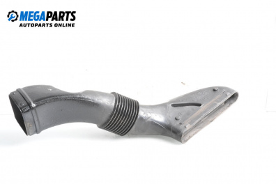 Conductă de aer for Volvo V70 II Estate (11.1999 - 12.2008) 2.5 TDI, 140 hp
