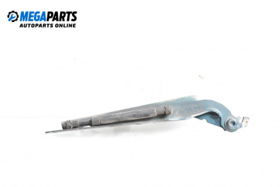 Balama capotă for Volvo V70 II Estate (11.1999 - 12.2008), 5 uși, combi, position: dreapta