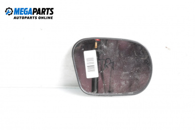 Oglindă for Volvo V70 II Estate (11.1999 - 12.2008), 5 uși, combi, position: dreapta