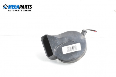 Claxon for Volvo V70 II Estate (11.1999 - 12.2008)