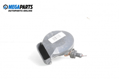 Claxon for Volvo V70 II Estate (11.1999 - 12.2008)