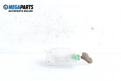 Plafonieră interioară for Volvo V70 II Estate (11.1999 - 12.2008)