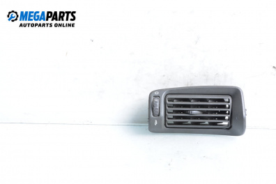 Fantă de aer încălzire for Volvo V70 II Estate (11.1999 - 12.2008)