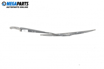 Braț ștergătoare parbriz for Volvo V70 II Estate (11.1999 - 12.2008), position: stânga