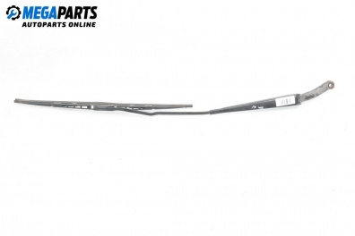 Braț ștergătoare parbriz for Volvo V70 II Estate (11.1999 - 12.2008), position: dreapta