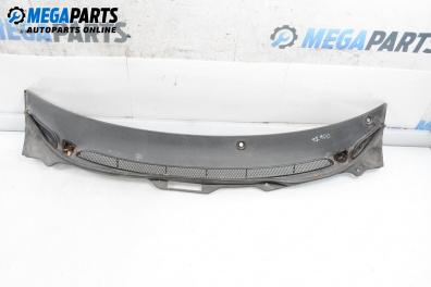 Capac sub ștergătoare for Volvo V70 II Estate (11.1999 - 12.2008), 5 uși, combi