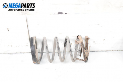 Feder for Volvo V70 II Estate (11.1999 - 12.2008), combi, position: rückseite