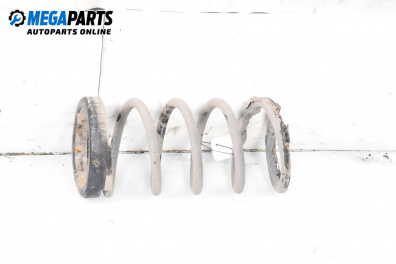 Feder for Volvo V70 II Estate (11.1999 - 12.2008), combi, position: rückseite