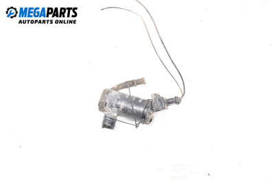 Pompa ștergătoare parbriz for Volvo V70 II Estate (11.1999 - 12.2008)