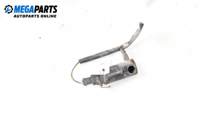 Pompa ștergătoare parbriz for Volvo V70 II Estate (11.1999 - 12.2008)