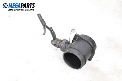 Air mass flow meter for Volvo V70 II Estate (11.1999 - 12.2008) 2.5 TDI, 140 hp