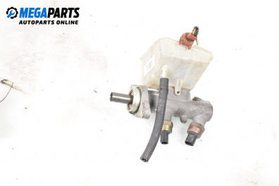 Pompă de frână for Volvo V70 II Estate (11.1999 - 12.2008)