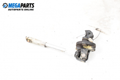 Steering wheel joint for Volvo V70 II Estate (11.1999 - 12.2008) 2.5 TDI, 140 hp, station wagon