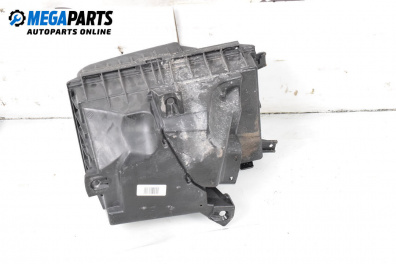 Filtergehäuse for Volvo V70 II Estate (11.1999 - 12.2008) 2.5 TDI