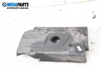 Engine cover for Volvo V70 II Estate (11.1999 - 12.2008)