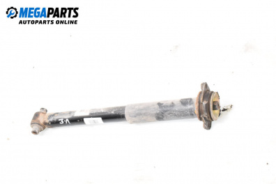 Amortizor for Volvo V70 II Estate (11.1999 - 12.2008), combi, position: stânga - spate