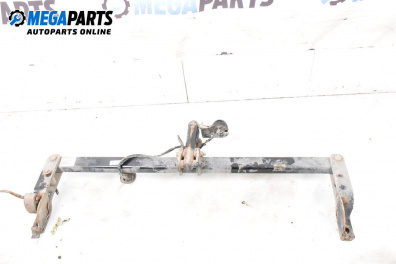 Tow hook for Volvo V70 II Estate (11.1999 - 12.2008), station wagon