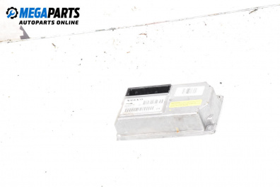 Modul for Volvo V70 II Estate (11.1999 - 12.2008)