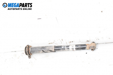 Amortizor for Volvo V70 II Estate (11.1999 - 12.2008), combi, position: dreaptă - spate