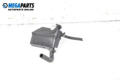 Rezervor lichid hidraulic for Volvo V70 II Estate (11.1999 - 12.2008)